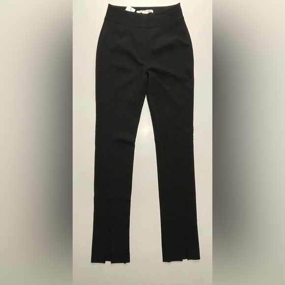 Veronica Beard Paula Pant - Picture 1 of 4